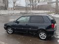 Volkswagen Golf 1992 года за 1 000 000 тг. в Караганда – фото 4