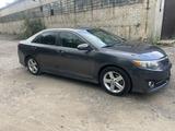 Toyota Camry 2013 года за 8 100 000 тг. в Павлодар – фото 4