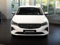 Geely Emgrand Comfort AT 2025 года за 8 090 000 тг. в Алматы