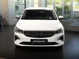 Geely Emgrand Comfort AT 2025 года за 8 090 000 тг. в Алматы