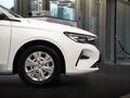 Geely Emgrand Comfort AT 2025 года за 8 090 000 тг. в Алматы – фото 3