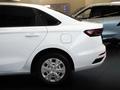 Geely Emgrand Comfort AT 2025 года за 8 090 000 тг. в Алматы – фото 6
