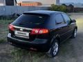 Chevrolet Lacetti 2007 года за 1 950 000 тг. в Уральск – фото 4