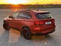 BMW X5 2014 годаfor19 500 000 тг. в Алматы – фото 12