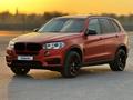 BMW X5 2014 годаfor19 500 000 тг. в Алматы – фото 13