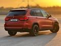 BMW X5 2014 годаfor19 500 000 тг. в Алматы – фото 22