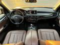 BMW X5 2014 года за 19 500 000 тг. в Алматы – фото 36