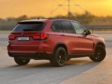 BMW X5 2014 годаfor20 000 000 тг. в Алматы – фото 5