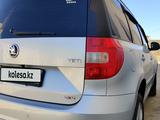 Skoda Yeti 2014 года за 6 000 000 тг. в Актау