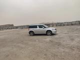 Skoda Yeti 2014 года за 6 000 000 тг. в Актау – фото 2