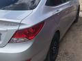 Hyundai Solaris 2011 годаүшін3 300 000 тг. в Атырау – фото 6