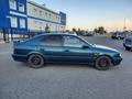 Nissan Primera 1995 годаүшін800 000 тг. в Тараз – фото 2