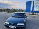 Nissan Primera 1995 годаүшін800 000 тг. в Тараз – фото 3