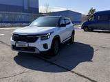 Kia Seltos 2023 годаfor10 400 000 тг. в Караганда – фото 2