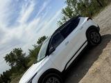 Kia Seltos 2023 годаүшін9 699 000 тг. в Караганда – фото 5