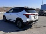 Kia Seltos 2023 годаfor10 400 000 тг. в Караганда – фото 5