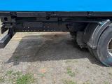 HIAB 1994 года за 10 500 000 тг. в Костанай – фото 5