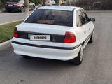 Opel Astra 1997 годаүшін900 000 тг. в Шымкент – фото 5