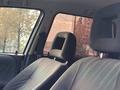 Opel Astra 1997 годаүшін900 000 тг. в Шымкент – фото 6