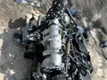 Контрактный двигатель из Европыүшін25 000 тг. в Шымкент – фото 3