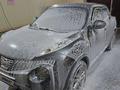 Nissan Juke 2013 года за 6 000 000 тг. в Караганда – фото 15