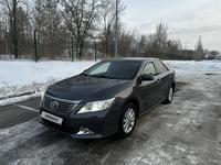 Toyota Camry 2012 годаfor9 500 000 тг. в Павлодар