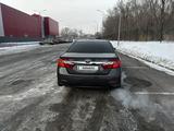 Toyota Camry 2012 годаүшін9 500 000 тг. в Павлодар – фото 5