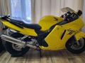 Honda  CBR 1100 XX Blackbird 1999 года за 1 400 000 тг. в Экибастуз