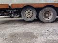 Isuzu 2008 года за 8 000 000 тг. в Алматы – фото 2