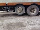 Isuzu 2008 годаүшін8 000 000 тг. в Алматы – фото 2