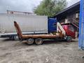 Isuzu 2008 года за 8 000 000 тг. в Алматы – фото 3