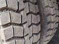 Isuzu 2008 года за 8 000 000 тг. в Алматы – фото 5