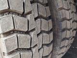 Isuzu 2008 годаүшін8 000 000 тг. в Алматы – фото 5