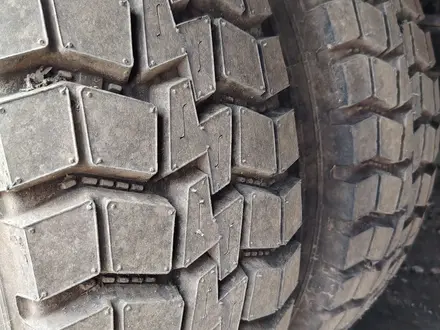 Isuzu 2008 года за 8 000 000 тг. в Алматы – фото 5