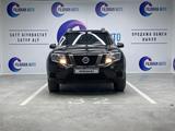 Nissan Terrano 2018 года за 6 000 000 тг. в Алматы – фото 2