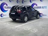 Nissan Terrano 2018 года за 6 000 000 тг. в Алматы – фото 5