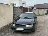 Toyota Carina E 1992 года за 1 150 000 тг. в Алматы