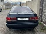 Toyota Carina E 1992 года за 1 150 000 тг. в Алматы – фото 4