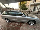 Mazda 626 2000 годаүшін2 700 000 тг. в Туркестан – фото 3