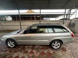 Mazda 626 2000 годаүшін2 700 000 тг. в Туркестан – фото 2