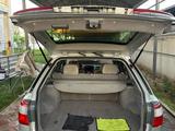 Mazda 626 2000 годаүшін2 700 000 тг. в Туркестан – фото 5