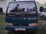 Kia Bongo 1999 года за 3 000 000 тг. в Балпык би – фото 2