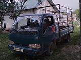 Kia Bongo 1999 года за 3 000 000 тг. в Балпык би – фото 3