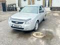 ВАЗ (Lada) Priora 2170 2007 годаfor2 200 000 тг. в Алматы – фото 6