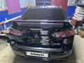 Mitsubishi Lancer 2013 года за 4 300 000 тг. в Кызылорда – фото 4
