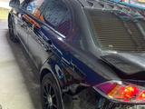 Mitsubishi Lancer 2013 года за 4 300 000 тг. в Кызылорда – фото 2