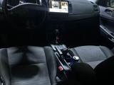 Mitsubishi Lancer 2013 года за 4 300 000 тг. в Кызылорда – фото 5
