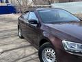 Volkswagen Jetta 2014 годаfor7 000 000 тг. в Атырау – фото 4