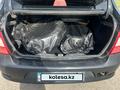 Renault Logan 2010 года за 1 350 000 тг. в Астана – фото 6