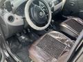 Renault Logan 2010 года за 1 350 000 тг. в Астана – фото 7